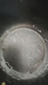 膳之牛&农夫好牛 阿根廷谷饲原切牛腱子5斤 进口生鲜牛肉 酱卤炖煮食材 实拍图