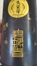乐品乐茶头采芽特级碧螺春绿茶2025新茶明前嫩芽茶叶礼盒送领导送长辈250g 实拍图