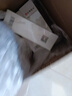 仁和匠心二裂酵母补水保湿精华水乳套装男女士爽肤水乳套盒秋冬季滋润护肤 二裂酵母精华水180ml 实拍图