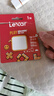 雷克沙（Lexar）1TB TF（MicroSD）存储卡 U3 V30 A2 读速160MB/s 无人机运动相机监控拍4K switch内存卡 PLAY系列 实拍图