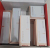 丸美金熨斗眼霜 多重玻尿酸紧致眼霜30g 多肽抗皱全脸淡纹焕亮 礼物 实拍图