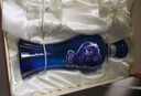 洋河 蓝色经典 海之蓝 52度 520ml*6瓶 整箱装 绵柔浓香型白酒 实拍图