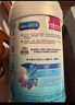 美赞臣（Enfamil）铂睿儿童配方奶粉4段850克罐装 3-6岁荷兰原装进口 四段850克 850克*4罐 实拍图