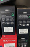天色CC388A适用惠普m1136硒鼓m126a/nw p1007/1008/1106/1108 m1218nfs m128fn/fp/fw打印机粉盒墨盒 实拍图