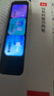 有道词典笔A7英语点读笔小学初中高中新课标教材同步扫描学习笔神器电子词典翻译笔单词笔点读机学习机 实拍图
