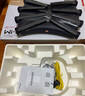 普联（TP-LINK） BE7200 WiFi7千兆双频无线路由器 7200M电竞游戏加速 全屋组网 9颗高效FEM 5个2.5G网口 7DR7260 实拍图