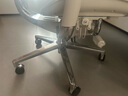 西昊Doro S300二代 人体工学椅电脑椅家用办公椅子人工力学座椅电竞椅 实拍图