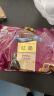 伊雅 秋林食品哈尔滨红肠1.2kg/10支装 中华老字号 东北特产 单支包装 实拍图