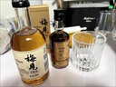 梅见青梅原味青梅酒12度 330ml*6瓶 微醺果酒送礼 新老配料随机发 实拍图