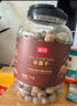 富昌 桂圆干1050g/桶 龙眼干 桂圆莲子红枣 煲汤泡茶 即食零食 实拍图