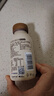 光明巧克努力 可可风味牛乳饮品 250ml*12瓶 [源头直发] 实拍图