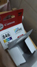 佳能（Canon）CL-846XL 大容量彩色墨盒(适用MG3080/MG2580S/MG2400/TS3480/TS3380/TR4580) 实拍图