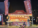华为FreeBuds Pro 4 悦彰耳机 无线蓝牙耳机/高解析无损音质/静谧通话 曜石黑 适配Mate 70/Mate X6 实拍图