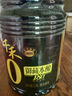 千禾御藏本酿 180天酱油 106mL【0添加特级生抽】尝鲜小瓶调料调味品 实拍图