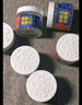 KOOGIS强效避鼠膏6盒 老鼠驱赶神器驱鼠药家用车用防避捕植物避鼠膏 实拍图
