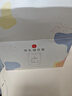 新贝 储奶袋小容量 一次性存奶袋可冷冻 加厚防漏100ml*60片装9108-3 实拍图