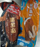 鲜渔翁蒲烧鳗鱼 日式烤鳗鱼整条装共1kg 整条加热即食烤鳗鱼饭送礼年货 蒲烧鳗鱼 500g*2条 1kg 实拍图