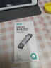 绿巨能（llano） USB/Type-C读卡器3.0高速 SD/TF多功能 适用电脑/平板/手机/苹果16/15 支持相机ccd监控内存卡 实拍图