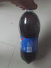 百事可乐 美年达 Mirinda 橙味 碳酸饮料 300ml*12瓶 (新老包装随机发货)  实拍图