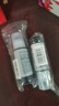彩格适用epson爱普生打印机004墨水L3153 L1258 L3158 L3118 L3219 L3255 3251 3151 3253 L3258 L3256 L1218黑色 实拍图