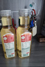 农夫山泉 东方树叶陈皮白茶500ml*2瓶 0糖0脂0卡无糖饮料茶饮料 实拍图