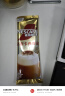 雀巢（Nestle）咖啡浓系列慕斯卡布奇诺速溶奶咖减蔗糖冲调19g*12条陈立农同款 实拍图