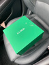 海蓝之谜（LA MER）奇迹云绒霜60ml面霜修护紧致护肤品套装化妆品礼盒生日礼物女 实拍图