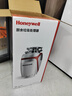 霍尼韦尔（Honeywell）国补立减15%厨余智能垃圾处理器厨房家用垃圾厨余粉碎机X6PRO 实拍图