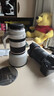 佳能（Canon）RF全画幅微单镜头 专业变焦镜头打鸟 适合R7 RP R10 R5 R6二代 R8 R50 R100微单相机 RF 70-200 2.8L IS USM远摄变焦 套餐三【升级卡色偏振 实拍图