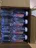 景田 天然饮用矿泉水 苏打水 纯净水 饮用水 348ml*24瓶 实拍图