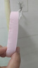 优家UPLUS加大加厚方形温和清洁洗脸扑洁面扑洗脸海绵洗颜绵卸妆 实拍图