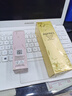 欧珀莱（AUPRES）【618立即抢购】粉底液  遮瑕防晒送女友礼物 肌密润养自然色30ml 实拍图