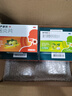 【5盒装】慢严舒柠咽炎片0.25g*90片慢性咽炎咽干咽痒刺激性咳嗽喉咙痒干咳异物感咽喉炎 实拍图