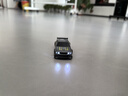 Turbo.Racing微型迷你RC遥控车1:76全比例超小四驱蚊车漂移平跑车桌面玩具礼物 6cm新款C65漂移车 实拍图