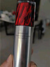 珀莱雅红宝石眼霜2.0提拉紧致抗皱淡化细纹眼部精华20g 生日礼物送女友 实拍图