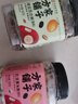方家铺子中华老字号 绿豆百合粥1斤/罐装 五谷杂粮粥 粗粮 实拍图