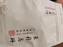 张一元茶叶 特级浓香茉莉花茶香茗50g/袋 中华老字号茗茶 香茗+高碎250g 实拍图