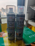 巨奇严选 鞋子除臭剂360ml*3瓶银离子消毒杀菌脚臭喷雾球鞋防臭鞋袜 实拍图