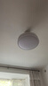 四季沐歌（MICOE）照明全光谱护眼客厅大灯吸顶灯饰餐厅卧室简约灯具套餐中山包安装 实拍图