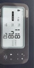 欧姆龙（OMRON）电子血压计全自动臂筒式血压仪老人家用测量医用高精准HEM-1026 实拍图