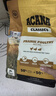 愛肯拿（ACANA）狗粮 全价通用 幼犬成犬牧场盛宴无谷高蛋白犬粮2kg 效期26/2 实拍图