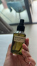 阿芙（AFU）爽肤水 补水保湿大马士革玫瑰纯露90ml 送女友礼物 实拍图