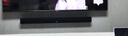 漫步者（EDIFIER）R10U 2.0声道电脑音响音箱 台式机笔记本桌面音响 黑色 实拍图