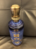 国台 十五年(国台15) 酱香型白酒 53度 500ml*6瓶 整箱装 年份老酒 实拍图