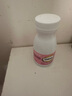 钙尔奇孕妇钙片柠檬酸钙片成人孕早中晚期补含钙高哺乳期乳母型维生素D3 孕妇乳母钙 【2瓶装】 实拍图