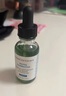 修丽可色修精华55ml 护肤品舒缓修红修护保湿化妆品生日礼物送女友 实拍图