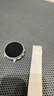 颂拓（SUUNTO）RUN 轻量马拉松运动腕表 跑步户外智能手表 编织表带款-云霆灰 实拍图