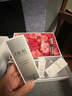 迪奥DIOR净澈年轻护肤礼盒(全新洁面+水+面霜)护肤品套装生日礼物女生 实拍图