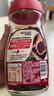 雀巢（Nestle）【代言人丁禹兮同款】咖啡醇品速溶美式黑咖啡粉0糖0脂*燃减200g 实拍图
