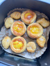 圣农 鸡块原味2斤 黄金鸡块 油炸鸡块 裹粉炸鸡块 半成品冷冻食材肯麦 实拍图